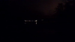 Kisajno, Port Sailor