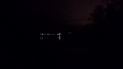 Kisajno, Port Sailor