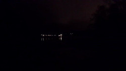 Kisajno, Port Sailor