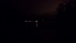 Kisajno, Port Sailor