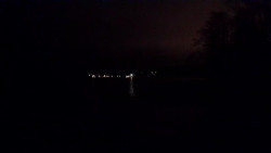 Kisajno, Port Sailor