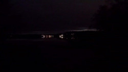 Kisajno, Port Sailor