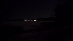 Kisajno, Port Sailor