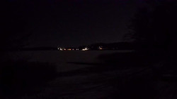 Kisajno, Port Sailor