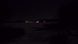 Kisajno, Port Sailor