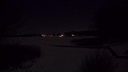 Kisajno, Port Sailor