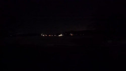 Kisajno, Port Sailor