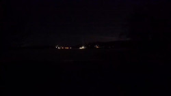 Kisajno, Port Sailor