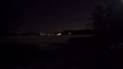 Kisajno, Port Sailor