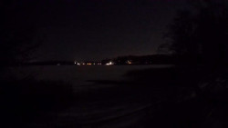 Kisajno, Port Sailor