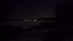 Kisajno, Port Sailor