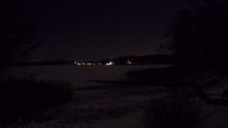 Kisajno, Port Sailor