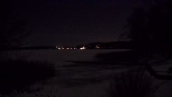 Kisajno, Port Sailor