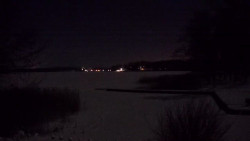 Kisajno, Port Sailor