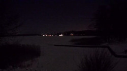 Kisajno, Port Sailor