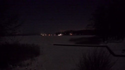 Kisajno, Port Sailor