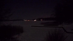 Kisajno, Port Sailor