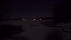 Kisajno, Port Sailor