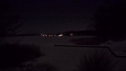 Kisajno, Port Sailor