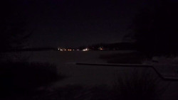 Kisajno, Port Sailor