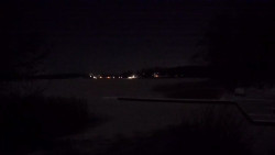 Kisajno, Port Sailor