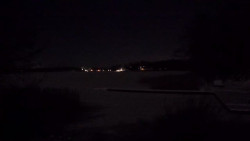 Kisajno, Port Sailor