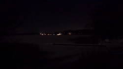 Kisajno, Port Sailor