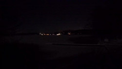 Kisajno, Port Sailor