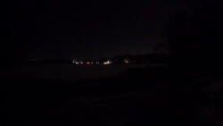 Kisajno, Port Sailor