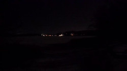 Kisajno, Port Sailor