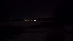 Kisajno, Port Sailor