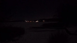 Kisajno, Port Sailor