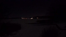 Kisajno, Port Sailor