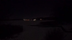 Kisajno, Port Sailor