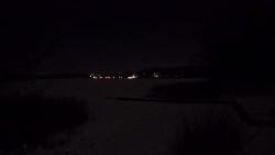 Kisajno, Port Sailor