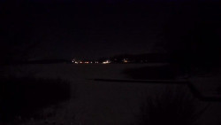 Kisajno, Port Sailor