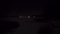 Kisajno, Port Sailor