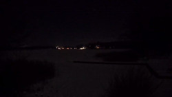 Kisajno, Port Sailor