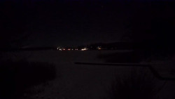 Kisajno, Port Sailor