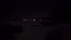 Kisajno, Port Sailor