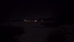 Kisajno, Port Sailor