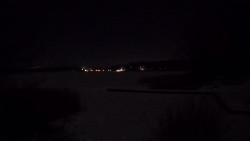 Kisajno, Port Sailor