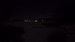 Kisajno, Port Sailor