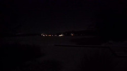 Kisajno, Port Sailor