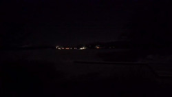 Kisajno, Port Sailor