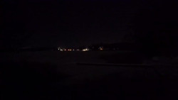 Kisajno, Port Sailor