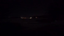 Kisajno, Port Sailor