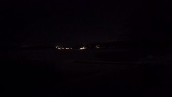 Kisajno, Port Sailor