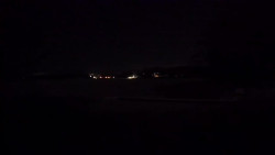 Kisajno, Port Sailor