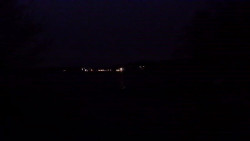 Kisajno, Port Sailor